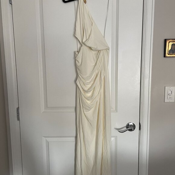 CULT GAIA - COBIE GOWN - Picture 7 of 10